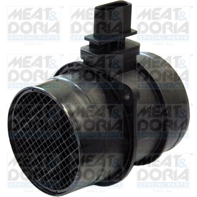 Mass Air Flow Sensor